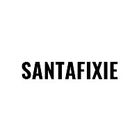 Santafixie