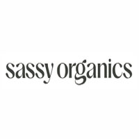 Sassy Organics