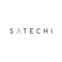 Satechi