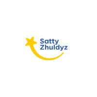 Satty Zhuldyz