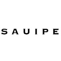 Sauipe Swim