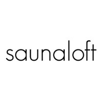 Saunaloft
