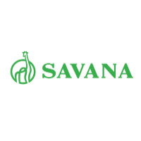 Savana Garden