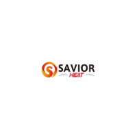 Savior Heat