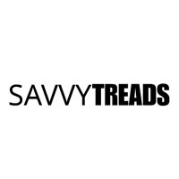 Savvy Treads