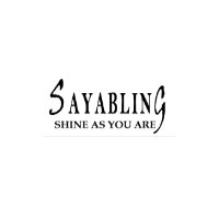 SayaBling