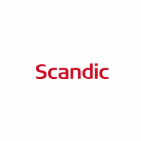 Scandic Hotels