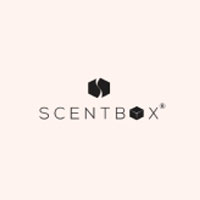 Scent Box