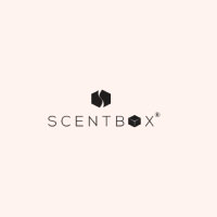 ScentBox AU