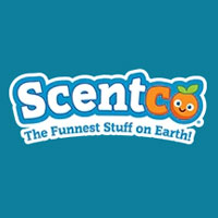 Scentco