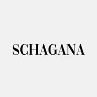 Schagana
