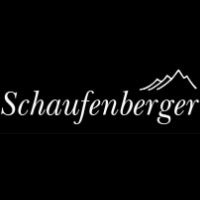 Schaufenberger