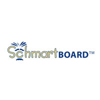 SchmartBoard