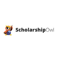 Scholarship Owl