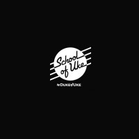 School of UKE