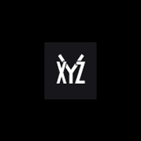 School XYZ