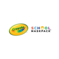 SchoolMaskPack