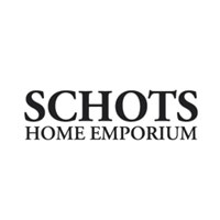 Schots Home Emporium