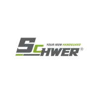 Schwer