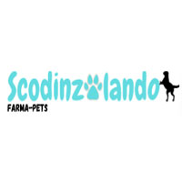Scodinzolando