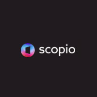 Scopio