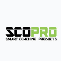 Scopro Soccer