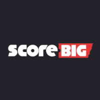ScoreBig