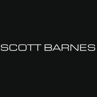 Scott Barnes