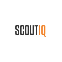 ScoutIQ