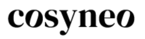 Cosyneo