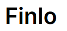 Finlo