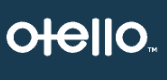 Otello