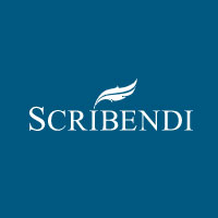 ScriBendi
