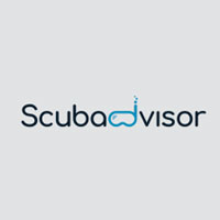 Scub Advisor