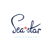 Sea Star Beachwear