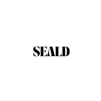 Seald Wellness
