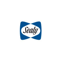 Sealy
