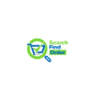 SearchFindOrder