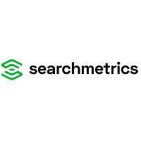 Searchmetrics