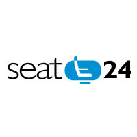Seat24