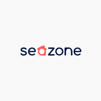Seazone