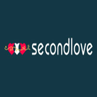 Second Love BE