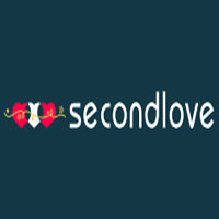 Second Love NL