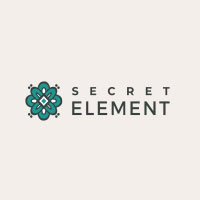 Secret Element