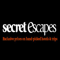 Secret Escapes