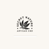 Secret Nature CBD