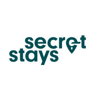 Lifetime Membership For £149 With 14-Day Free Trial