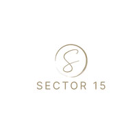 Sector 15
