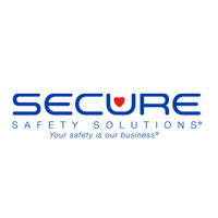 Secure Safety Solutions