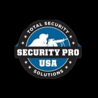 Security Pro USA